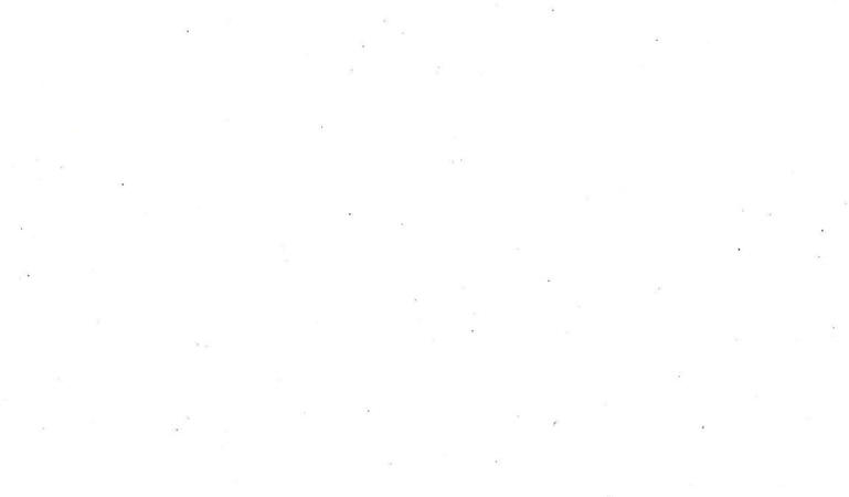 ♡⃛ My name is Safe, and I’m under 18 years old. I go by she/her pronouns. Just a heads up, I sometimes use rude language, and there’s a bit of yume content in what I share.