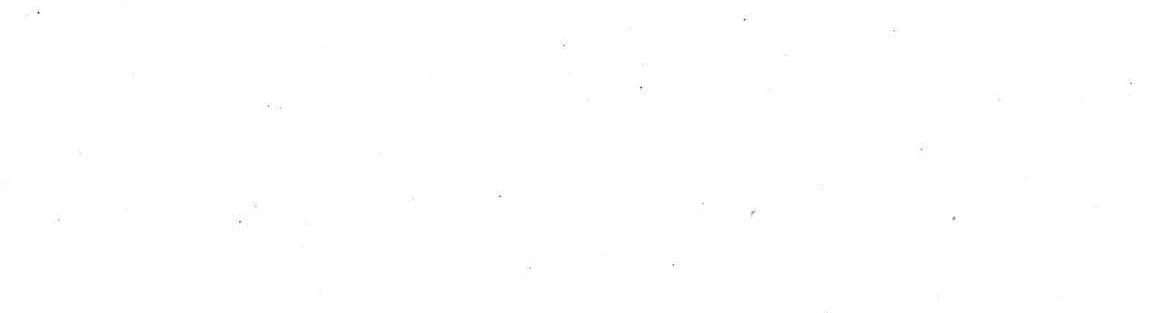 ♡⃛ If you are under 10, your ship are the same bloodline or you ship the children with adults and ship fatty uncles with any character. Pls do not int with me