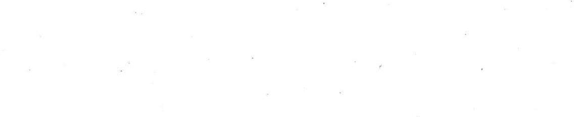 ♡⃛ ghost ( picture ) | entrails mentioned and picture | maze ( just in game ) | anything dirty in toilet ( mentioned and picture )