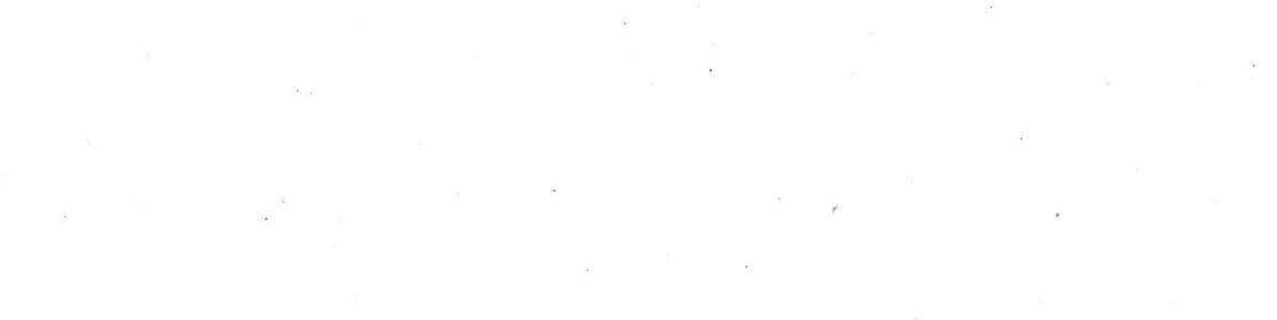 ♡⃛ Velixe - MAXIA, Velixe (re) - EMA, Varizia - EMA, Ford - SMP, Wendel - LFA, Aglialus - TTW, Enoru - CSK, Sakiora - lost docs DRBW, Furuo - lost docs DRBOD